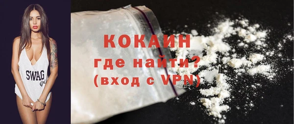 крисы Новозыбков