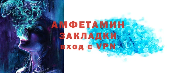 крисы Новозыбков