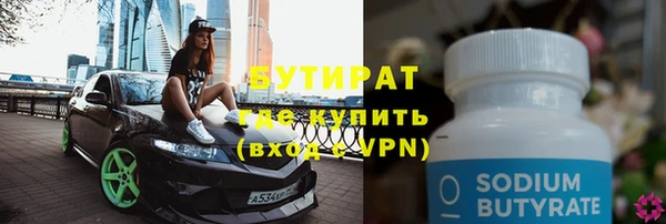 крисы Новозыбков