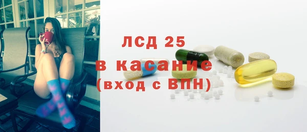 прущие грибы Бабаево