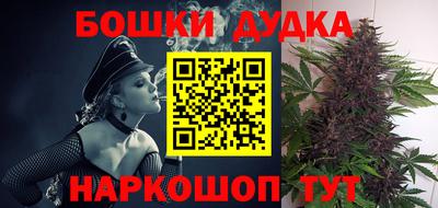 шишки Кинель