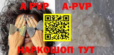 хмурый Кимры