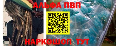 хмурый Кимры
