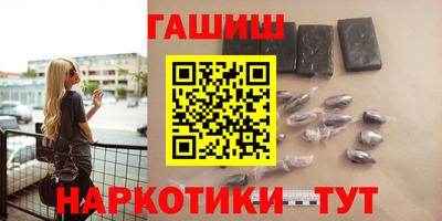 мдпв Балашиха