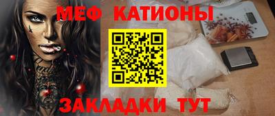 хмурый Кимры