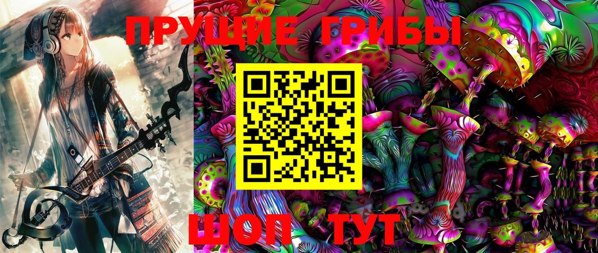 Галлюциногенные грибы Cubensis  Североуральск 